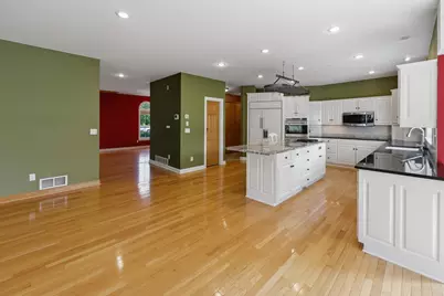 1908 25th Street S, Saint Cloud, MN 56301 - Photo 125