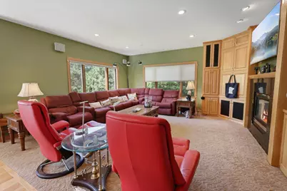 1908 25th Street S, Saint Cloud, MN 56301 - Photo 33