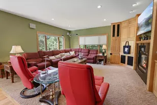 1908 25th St S, Saint Cloud, MN 56301 - Photo 33