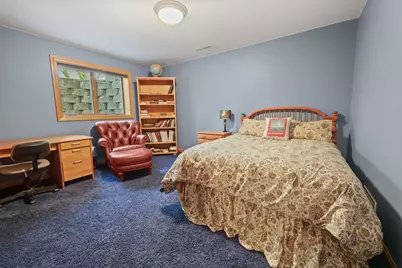 1908 25th Street S, Saint Cloud, MN 56301 - Photo 77