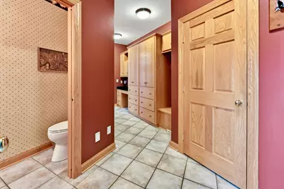 1908 25th Street S, Saint Cloud, MN 56301 - Photo 123