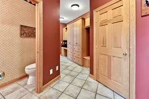 1908 25th St S, Saint Cloud, MN 56301 - Photo 123