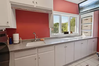 1908 25th Street S, Saint Cloud, MN 56301 - Photo 21