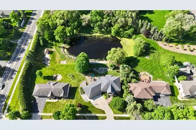 1908 25th Street S, Saint Cloud, MN 56301 - Photo 93