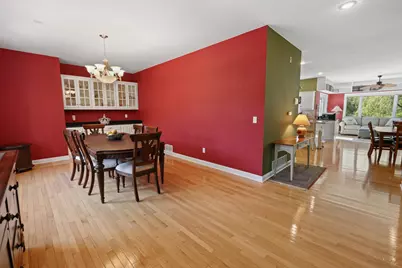 1908 25th Street S, Saint Cloud, MN 56301 - Photo 41