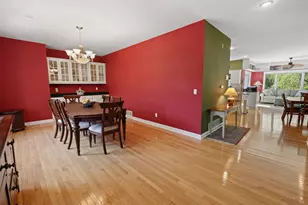 1908 25th St S, Saint Cloud, MN 56301 - Photo 41