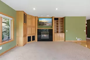 1908 25th St S, Saint Cloud, MN 56301 - Photo 139