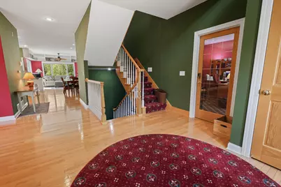 1908 25th Street S, Saint Cloud, MN 56301 - Photo 43