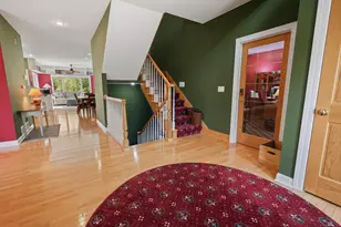 1908 25th St S, Saint Cloud, MN 56301 - Photo 43