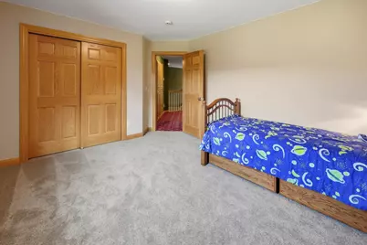 1908 25th Street S, Saint Cloud, MN 56301 - Photo 155