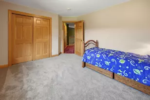 1908 25th St S, Saint Cloud, MN 56301 - Photo 155