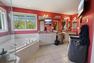 1908 25th Street S, Saint Cloud, MN 56301 - Photo 63