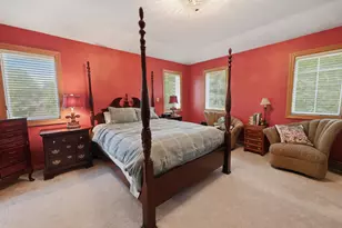 1908 25th St S, Saint Cloud, MN 56301 - Photo 57