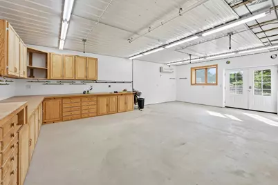 1908 25th Street S, Saint Cloud, MN 56301 - Photo 119