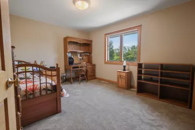 1908 25th Street S, Saint Cloud, MN 56301 - Photo 51