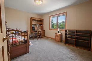 1908 25th St S, Saint Cloud, MN 56301 - Photo 51