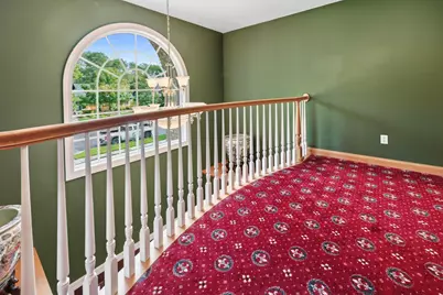 1908 25th Street S, Saint Cloud, MN 56301 - Photo 151