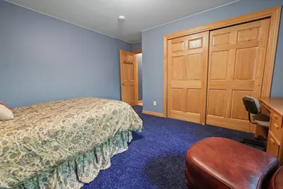 1908 25th Street S, Saint Cloud, MN 56301 - Photo 79