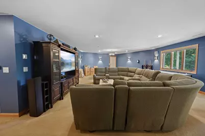 1908 25th Street S, Saint Cloud, MN 56301 - Photo 67