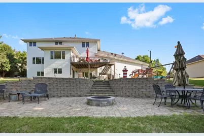 1908 25th Street S, Saint Cloud, MN 56301 - Photo 5