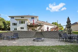 1908 25th St S, Saint Cloud, MN 56301 - Photo 5