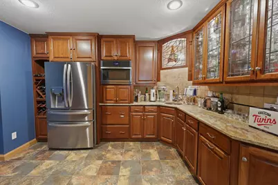 1908 25th Street S, Saint Cloud, MN 56301 - Photo 65