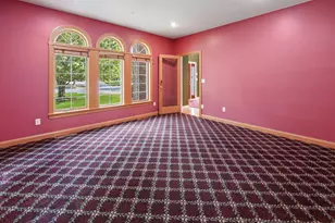 1908 25th St S, Saint Cloud, MN 56301 - Photo 149