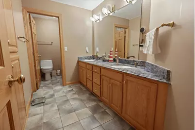 1908 25th Street S, Saint Cloud, MN 56301 - Photo 49