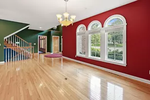 1908 25th St S, Saint Cloud, MN 56301 - Photo 143