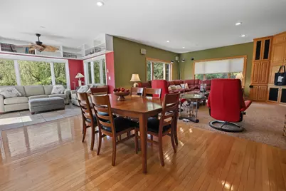 1908 25th Street S, Saint Cloud, MN 56301 - Photo 31