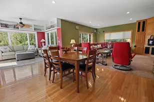 1908 25th St S, Saint Cloud, MN 56301 - Photo 31