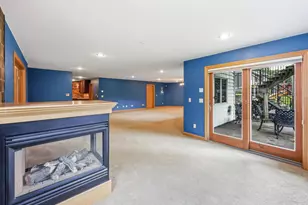 1908 25th St S, Saint Cloud, MN 56301 - Photo 107