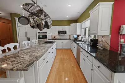 1908 25th Street S, Saint Cloud, MN 56301 - Photo 23
