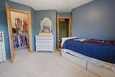1908 25th Street S, Saint Cloud, MN 56301 - Photo 55