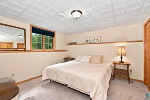 W8668 Peninsula Rd, Minong, WI 54859 - Photo 23