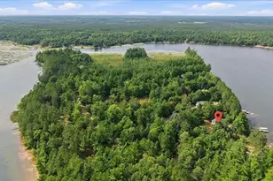 W8668 Peninsula Rd, Minong, WI 54859 - Photo 37