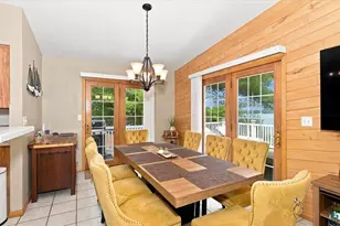 W8668 Peninsula Rd, Minong, WI 54859 - Photo 17