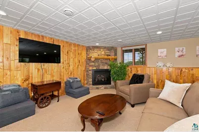 W8668 Peninsula Road, Minong, WI 54859 - Photo 13