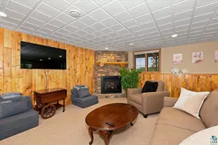 W8668 Peninsula Rd, Minong, WI 54859 - Photo 13