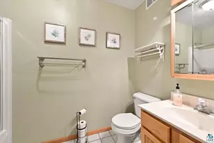 W8668 Peninsula Rd, Minong, WI 54859 - Photo 25