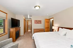 W8668 Peninsula Rd, Minong, WI 54859 - Photo 21