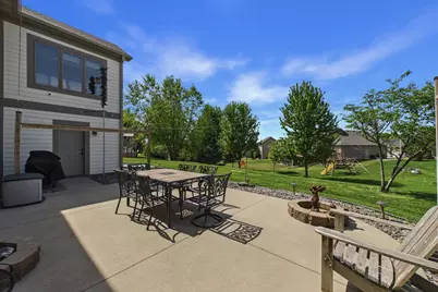 1545 Century Knoll Lane NE, Rochester, MN 55906 - Photo 31