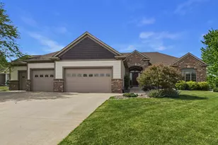 1545 Century Knoll Ln NE, Rochester, MN 55906 - Photo 1