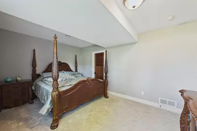 1545 Century Knoll Lane NE, Rochester, MN 55906 - Photo 29