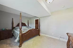 1545 Century Knoll Ln NE, Rochester, MN 55906 - Photo 29