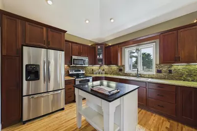 1545 Century Knoll Lane NE, Rochester, MN 55906 - Photo 11