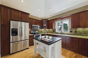 1545 Century Knoll Ln NE, Rochester, MN 55906 - Photo 11