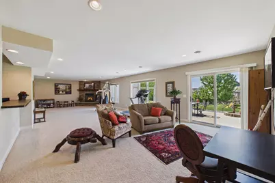 1545 Century Knoll Lane NE, Rochester, MN 55906 - Photo 25
