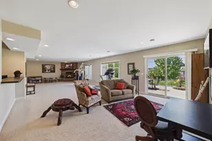 1545 Century Knoll Ln NE, Rochester, MN 55906 - Photo 25