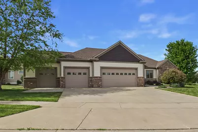 1545 Century Knoll Lane NE, Rochester, MN 55906 - Photo 33